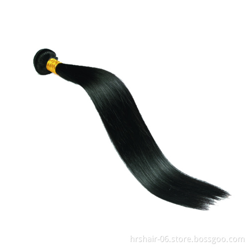 Unprocessed Virgin Peruvian Hair in China, Wholesale Price For Peruvian Virgin Hair Weave malaysian hair factory in malaysia